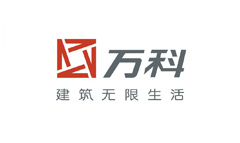 米乐|米乐YY易游·M6(中国大陆)官方网站